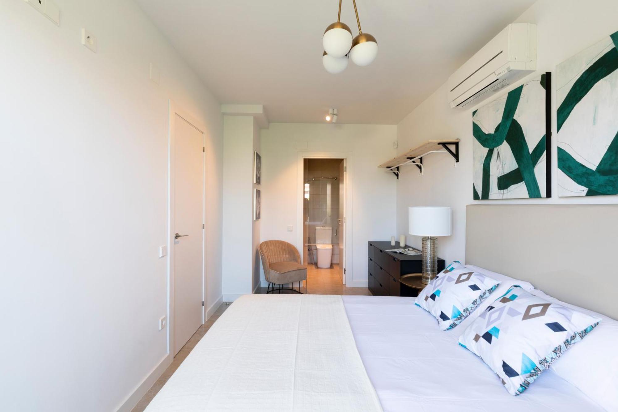 Ferienwohnung Ab Beach Poble Nou Barcelona Exterior foto